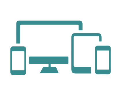 Contenus peu utilisés