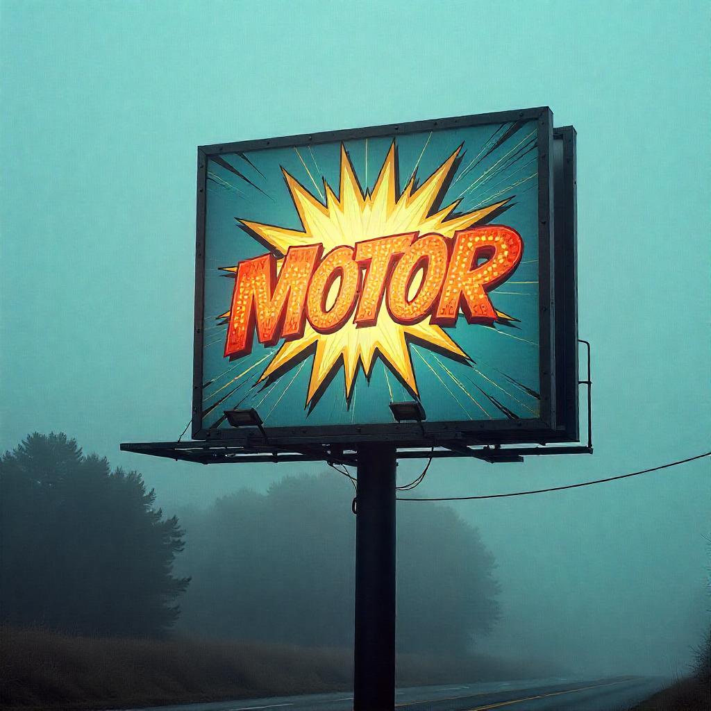 freepik__vertical-billboard-with-the-letters-motor-m-at-the__74682