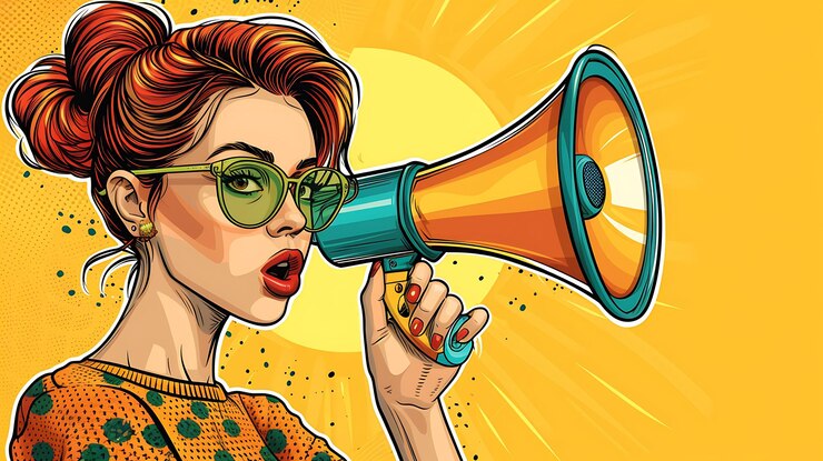 safe-life-inclusion-concept-through-photos-healthy-peaceful-activities_1020495-148586