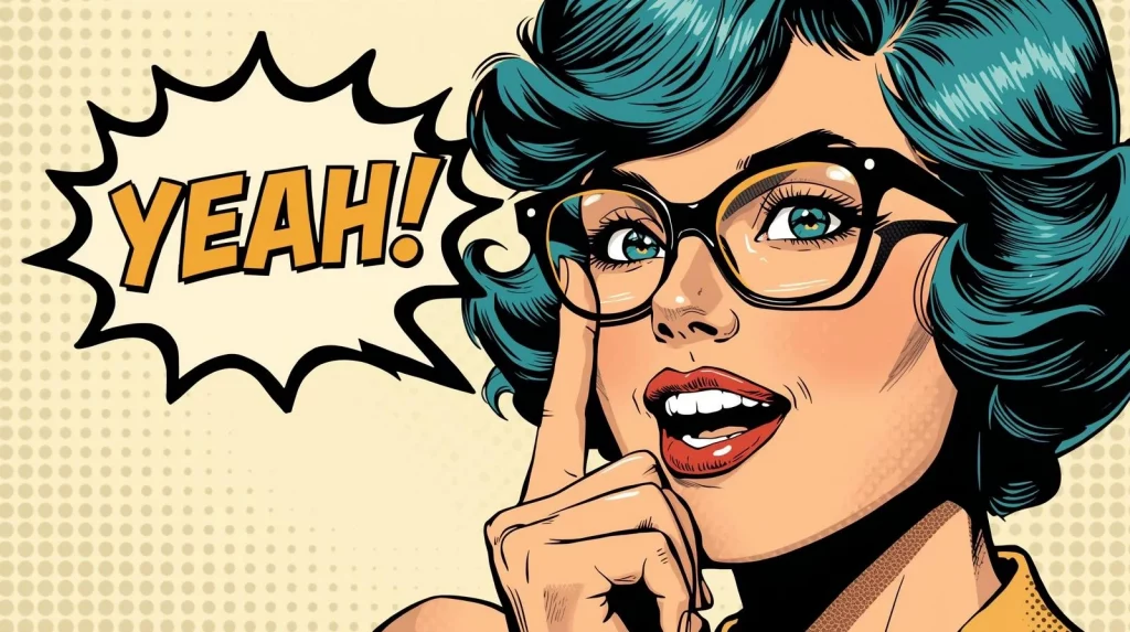 tarifs Digital Motor 