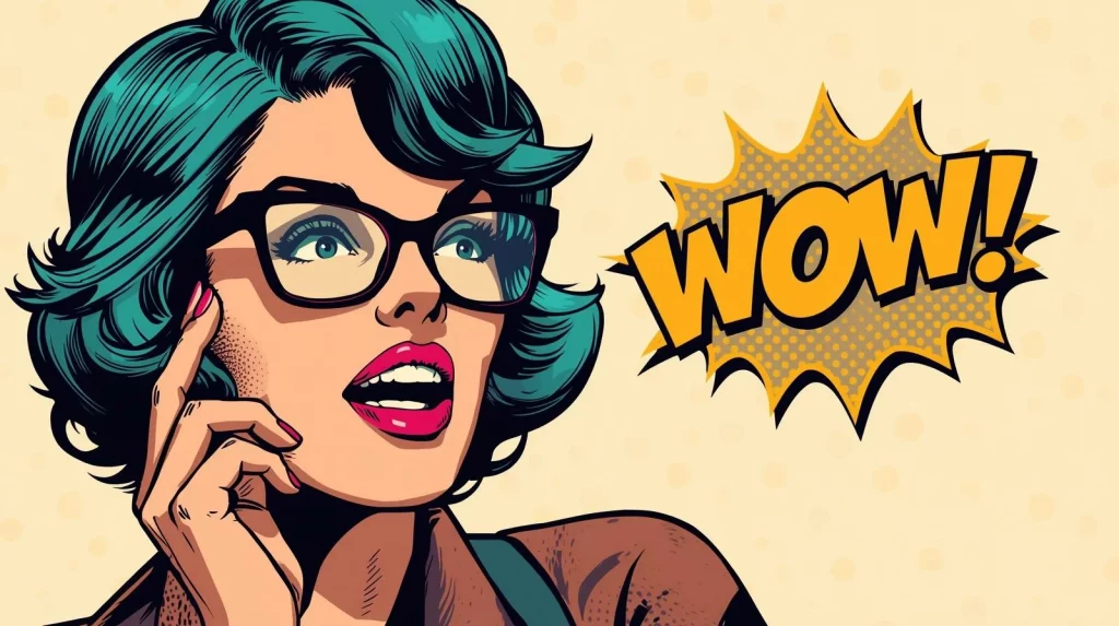 Waouh tarifs Digital Motor